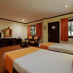 Paradise Garden Hotel And Convention Center Boracay Powered By Aston