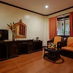 Paradise Garden Hotel And Convention Center Boracay Powered By Aston