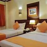 Paradise Garden Hotel And Convention Center Boracay Powered By Aston
